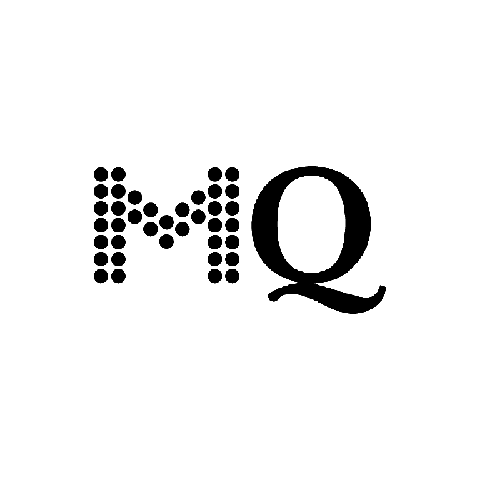 MQ logo